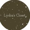 _lydiascloset
